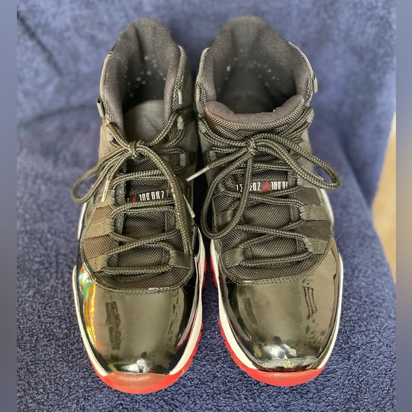 SOLD - Picture 5 of 8